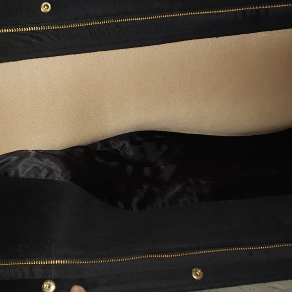 Cole Haan coat - Picture 7 of 11